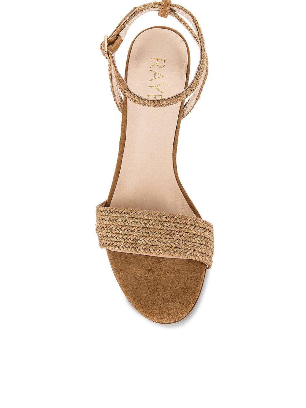 RAYE Lagoon Heel - Picture 7 of 7